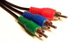 audio video tv kablovi