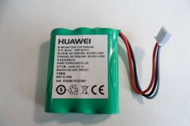 Baterija za SAT telefon