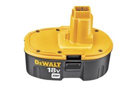 baterije za bušilice