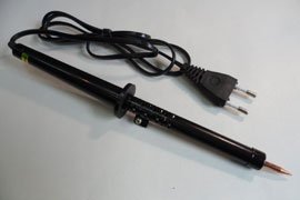 lemilica bez regulacije