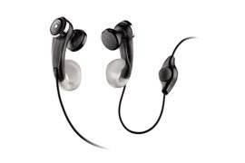 hands-free slušalice