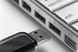 usb memorije